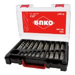 Afbeelding - https-www-ez-catalog-nl-Asset-eb2e3b071b604e73a14602d8d11fb9d9-ImageFullSize-ruko-214200ro-mp-asset-jpg